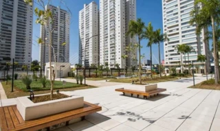 Imóvel 2883385 [''] - ['Avenida Aldino Pinotti, 500 - Centro São Bernardo do Campo - SP'] ['Centro'] - ['São Bernardo do Campo']/['SP'] - 1