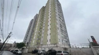 Imóvel 2974585 [''] - ['Rua Armando Backx, 88, Apto 41 Torre Monterosso, Do Condominio Liguria, Demarchi, São Bernardo do Campo, SP'] ['Jardim das Acacias'] - ['São Bernardo Do Campo']/['SP'] - 1