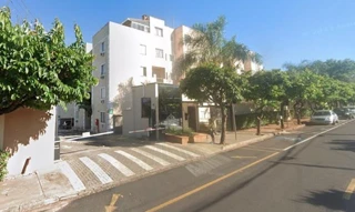 Imóvel 2491885 [''] - ['Rua João Carlos Gonçalves, nº 645, Apartamento nº 206, Bloco 10, Residencial Spazio Rio Pérola - Jardim Yolanda - São José Do Rio Preto/SP'] ['Jardim Yolanda'] - ['São José Do Rio Preto']/['SP'] - 1