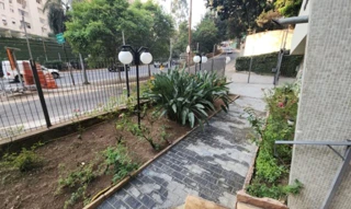 Imóvel 1848485 [''] - ['Rua Rua Convenção de Itu, Jardim Paulista, São Paulo, SP'] ['Jardim Paulista'] - ['São Paulo']/['SP'] - 1