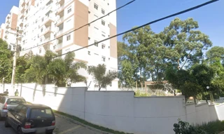 Imóvel 2285785 [''] - ['Rua Tungue, nº 185, no 31º Subsdistrito - Pirituba, município de São Paulo - SP. - /SP'] ['Jardim Cidade Pirituba'] - ['São Paulo']/['SP'] - 1