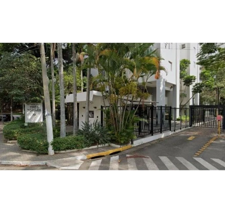 Apartamento em São Paulo, Vila Cruzeiro, Avenida Professor Alceu Maynard Araújo, 43, Vila Cruzeiro, São Paulo, SP, SP. Área: 84.4m2 - imagem 0
