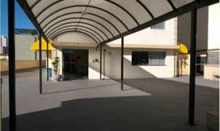 Imóvel 2716585 [''] - ['Rua Igapira, 74 - Apartamento 122, 12° Andar, Edifício Rosa Cristina - Santana - São Paulo / SP'] ['Santana'] - ['São Paulo']/['SP'] - 1