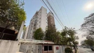 Imóvel 2730585 [''] - ['Avenida Aricanduva, 9110, Caguaçú, São Paulo, SP'] ['Jardim Nove de Julho'] - ['São Paulo']/['SP'] - 1