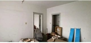Imóvel 2853885 [''] - ['Rua Marconi, 94 - Apartamento 6, 3° andar, Edifício Pasteur - Consolação - São Paulo / SP'] ['República'] - ['São Paulo']/['SP'] - 1