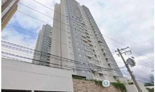 Imóvel 2887785 [''] - ['Rua Retiro, 145, São Paulo, SP'] ['Maranhão'] - ['São Paulo']/['SP'] - 1