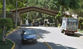 Imóvel 2906585 [''] - ['Avenida Giovanni Gronchi, 6675 - Ap 94 - Conjunto Residencial Parque Brasil - Santo Amaro - São Paulo / SP'] ['Vila Andrade'] - ['São Paulo']/['SP'] - 1