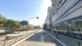 Imóvel 2909285 [''] - ['Rua Vergueiro, 1009, 01504-001, São Paulo/SP'] ['Liberdade'] - ['São Paulo']/['SP'] - 1