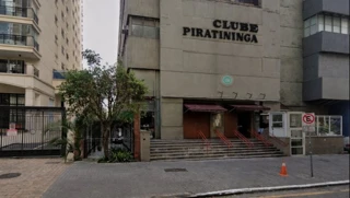 Imóvel 2923985 [''] - ['Alameda Barros, 376, Santa Cecília, São Paulo, SP'] ['Santa Cecilia'] - ['São Paulo']/['SP'] - 1