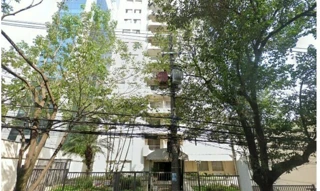 Imóvel 2936085 [''] - ['Rua Artur de Azevedo, 1231 - Apto 81, Vaga 47 - Pinheiros - São Paulo / SP'] ['Pinheiros'] - ['São Paulo']/['SP'] - 1