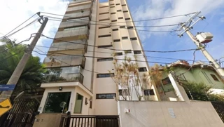 Imóvel 2989885 [''] - ['Rua Santo Aristides, 31, Santo Amaro, São Paulo, SP'] ['Santo Amaro'] - ['São Paulo']/['SP'] - 1