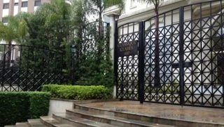 Imóvel 3071885 [''] - ['Rua Ernesto de Oliveira, 400, Jardim Vila Mariana, São Paulo, SP'] ['Jardim Vila Mariana'] - ['São Paulo']/['SP'] - 1