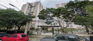 Imóvel 3073585 [''] - ['Avenida São Remo, 463 - Apartamento 61-A - Vila Butantã - São Paulo / SP'] ['Vila Butantã'] - ['São Paulo']/['SP'] - 1