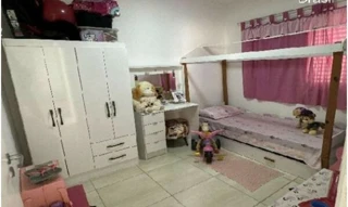 Imóvel 2566685 [''] - ['Rua Professor Armando Rizzo, 440 - Apartamento 42, 4° andar, Condomínio Residencial Ilha Bela - Jardim Hungares - Sorocaba / SP'] ['Vila Fiori'] - ['Sorocaba']/['SP'] - 1