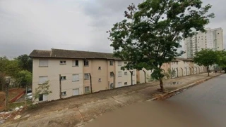 Imóvel 2701285 [''] - ['Rua Seraphim Banietti, 1200, Caguassu, Sorocaba, SP'] ['Caguassu'] - ['Sorocaba']/['SP'] - 1