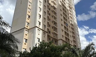 Imóvel 2719685 [''] - ['AREA ESPECIAL, N. SN, Apto. 1007, BL C LT 2 E 4 SUBCOND 3- COND DA RESERVA TAGUATINGA'] [''] - ['Taguatinga']/['DF'] - 1