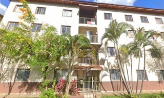 Imóvel 2614985 [''] - ['Rua Joaquim Leal de Camargos, 551 - Apartamento nº 41, localizado no 4° pavimento do Edifício San Diego, no Condomínio Califórnia do Residencial América do Norte. - Chácaras Tubalina e Quartel - Uberlândia / MG'] ['Chácaras Tubalina e Quartel'] - ['Uberlândia']/['MG'] - 1