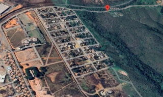 Imóvel 2595685 [''] - ['QUADRA 4 CHACARA 69 CASA 39, - Valparaíso de Goiás - GO'] [''] - ['Valparaíso De Goiás']/['GO'] - 1