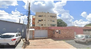 Imóvel 2984985 [''] - ['Rua Salim Nadaf, 12 - Apartamento n° 01 (pavimento térreo), Edifício Residencial Três Marias, com direito a uma vaga de garagem - Centro-Norte - Várzea Grande / MT'] ['Centro Norte'] - ['Várzea Grande']/['MT'] - 1