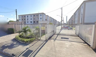 Imóvel 2714285 [''] - ['RUA DA PAZ SN BL 21 AP 402, - BARRA DE JANGADA Jaboatão dos Guararapes - PE'] ['Barra de Jangada'] - ['Jaboatão Dos Guararapes']/['PE'] - 1