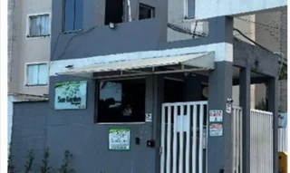 Imóvel 3052385 [''] - ["Rua Doutor Gerino De Souza Filho, 5197, Apto 203 Bloco 4 Do Condominio Parque Sun Garden, Caixa D'Água, Lauro De Freitas, BA, CEP: 42711830"] ["Caixa d'Água"] - ['Lauro De Freitas']/['BA'] - 1