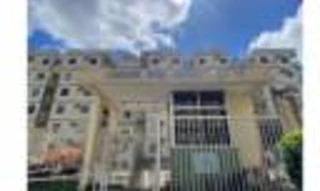 Imóvel 2659785 [''] - ['VIA COLETORA 01,N. 73 APTO. 410 BL B, SANTA MONICA - CEP: 50000-000, CAMARAGIBE - PERNAMBUCO'] ['Santa Monica'] - ['Camaragibe']/['PE'] - 1