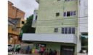 Imóvel 2849685 [''] - [''] [''] - ['Iúna']/['ES'] - 1