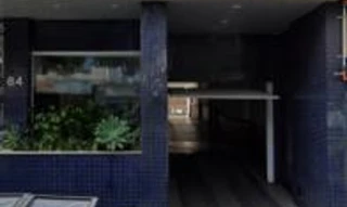 Imóvel 2480685 [''] - ['Av. Tiradentes, n° 84, Zona 01'] ['Zona 01'] - ['Maringá']/['PR'] - 1