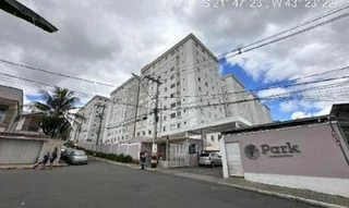 Imóvel 2649185 [''] - [''] [''] - ['outras']/['na'] - 1