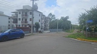 Imóvel 2365485 [''] - ['Rua Lagoa Azul, n 200'] [''] - ['Nova Petrópolis']/['RS'] - 1