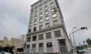 Imóvel 2976985 [''] - ['rua Conceição nº 195, de esquina, Bairro: Centro'] ['Centro Histórico'] - ['Porto Alegre']/['RS'] - 1
