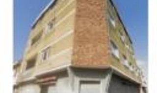 Imóvel 2629285 [''] - ['Rua Cassimiro de Abreu, n 181'] [''] - ['Pouso Alegre']/['MG'] - 1