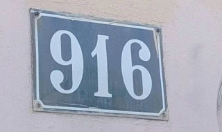 Imóvel 2664085 [''] - ['Rua Candido Benicio, 916, Apto 401 - Bloco 1 - Condomínio Primavera, Praça Seca, Rio De Janeiro, RJ, CEP: 21320062'] ['Campinho'] - ['Rio de Janeiro']/['RJ'] - 1