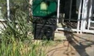 Imóvel 2655685 [''] - ['Rua Correia Dias, 526, Apto 41-A, Ala A - Parc, Condominio Le Premier Paraiso, Paraiso, São Paulo, SP, CEP: 04104001'] ['Paraíso'] - ['São Paulo']/['SP'] - 1