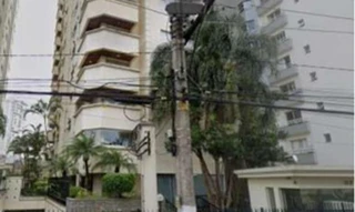 Imóvel 2939585 [''] - ['Avenida Alfredo Zunkeller, nº117, Apto 42 4º Pavimento, Residencial Horto Florestal'] ['Parque Mandaqui'] - ['São Paulo']/['SP'] - 1
