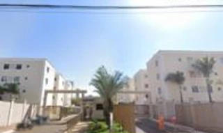 Imóvel 2605585 [''] - ['Rua Toniquinho dos Santos, nº 181, Bairro Estados Unidos'] ['Estados Unidos'] - ['Uberaba']/['MG'] - 1