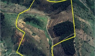 Imóvel 3044385 [''] - ['Estrada Vicinal, s/nº - Terreno - Zona Rural - Mantena / MG'] [''] - ['Mantena']/['MG'] - 1