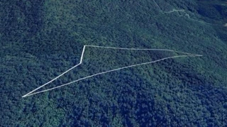 Imóvel 2666885 [''] - ['Localidade Serra do Carneiro'] ['Centro'] - ['Rio do Campo']/['SC'] - 1