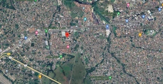 Imóvel 2858185 [''] - ['Rua Adelina Leal, n°358. Apto n°404 do Bloco 4 do Vita Felice Residencial'] ['Outeiro das Pedras'] - ['Itaboraí']/['RJ'] - 1