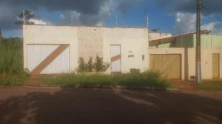 Imóvel 2673585 ['8444427055858'] - ['RUA MONTEIRO LOBATO,N. S/N LT 14 QD 22, CENTRO - CEP: 65000-000, ACAILANDIA - MARANHAO'] [''] - ['Açailândia']/['MA'] - 1