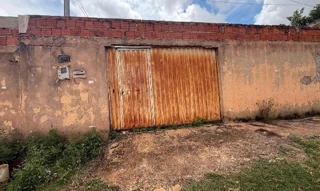 Imóvel 2801885 ['8444426368763'] - ['RUA 6,N. SN LT 1E QD 21 CJ A SETOR 3, PARQUE DA BARRAGEM SETOR 03 - CEP: 72910-286, AGUAS LINDAS DE GOIAS - GOIAS'] ['Parque da Barragem'] - ['Águas Lindas De Goiás']/['GO'] - 1