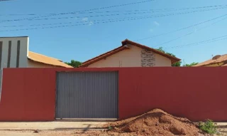 Imóvel 2095185 ['8444430624140'] - ['RUA PROJETADA 2,N. 116, BAIRRO CIANA - CEP: 64290-000, ALTOS - PIAUI'] ['Tranqueira'] - ['Altos']/['PI'] - 1