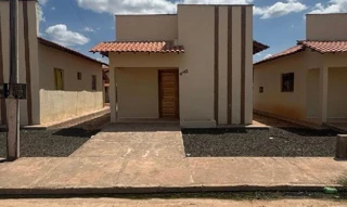 Imóvel 2664785 ['8444434453472'] - ['RUA PROJETADA III,N. 42, BURITIZINHO - CEP: 64290-000, ALTOS - PIAUI'] ['Tranqueira'] - ['Altos']/['PI'] - 1