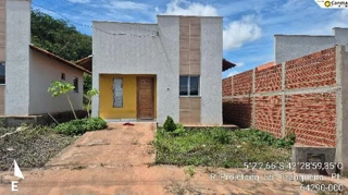 Imóvel 2893385 ['8444435864220'] - ['RUA PROJETADA VI,N. 34, TRANQUEIRA - CEP: 64290-000, ALTOS - PIAUI'] ['Tranqueira'] - ['Altos']/['PI'] - 1