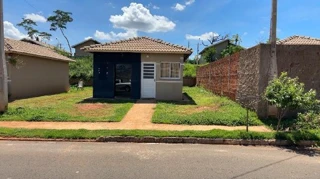 Imóvel 2317585 ['8787707761275'] - ['RUA PROJETADA 16,N. 3813 LT 31 QD V, AURORA I - CEP: 15115-000, BADY BASSITT - SAO PAULO'] [''] - ['Bady Bassitt']/['SP'] - 1