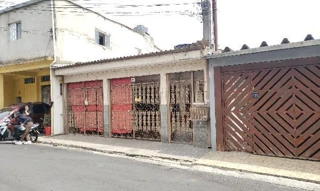 Imóvel 2636285 ['1555536374974'] - ['RUA DAS TULIPAS,N. 178 LT 11 QD M, BAIRRO CALIFORNIA - CEP: 06407-200, BARUERI - SAO PAULO'] ['Jardim Florida'] - ['Barueri']/['SP'] - 1