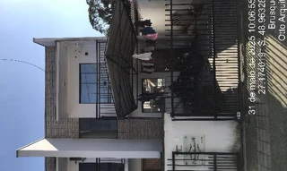 Imóvel 2394485 ['8444425026206'] - ['RUA IVAN CARLOS KOHLER,N. 155 03, SAO JOAO - CEP: 88359-328, BRUSQUE - SANTA CATARINA'] [''] - ['Brusque']/['SC'] - 1