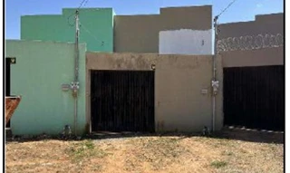 Imóvel 2593385 ['8444427259860'] - ['RUA 50,N. SN LT 1-R23 RUA 50, PORTAL DAS AGUAS QUENTES - CEP: 75696-669, CALDAS NOVAS - GOIAS'] ['Portal das Águas Quentes'] - ['Caldas Novas']/['GO'] - 1