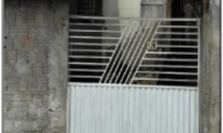 Imóvel 2668785 ['8555529573639'] - ['RUA JOANA NOGUEIRA BARBOSA,N. 128, CUITES - CEP: 58404-796, CAMPINA GRANDE - PARAIBA'] ['Cuités'] - ['Campina Grande']/['PB'] - 1