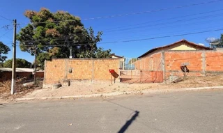 Imóvel 2435285 ['8555513504950'] - ['RUA 07,N. SN LT 07 QD 04 ZONA E, SETOR BOM RETIRO - CEP: 73840-000, CAMPOS BELOS - GOIAS'] [''] - ['Campos Belos']/['GO'] - 1